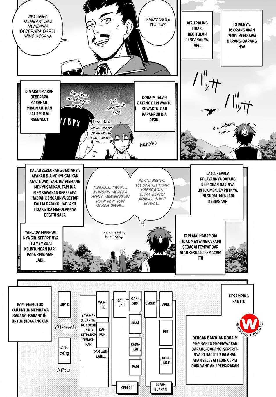 Chapter 25 - halaman 8