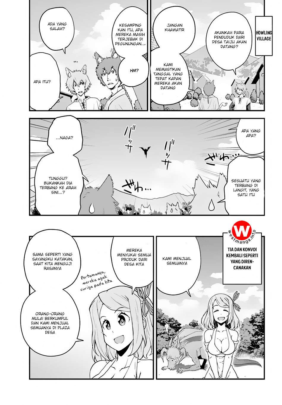 Chapter 25 - halaman 9