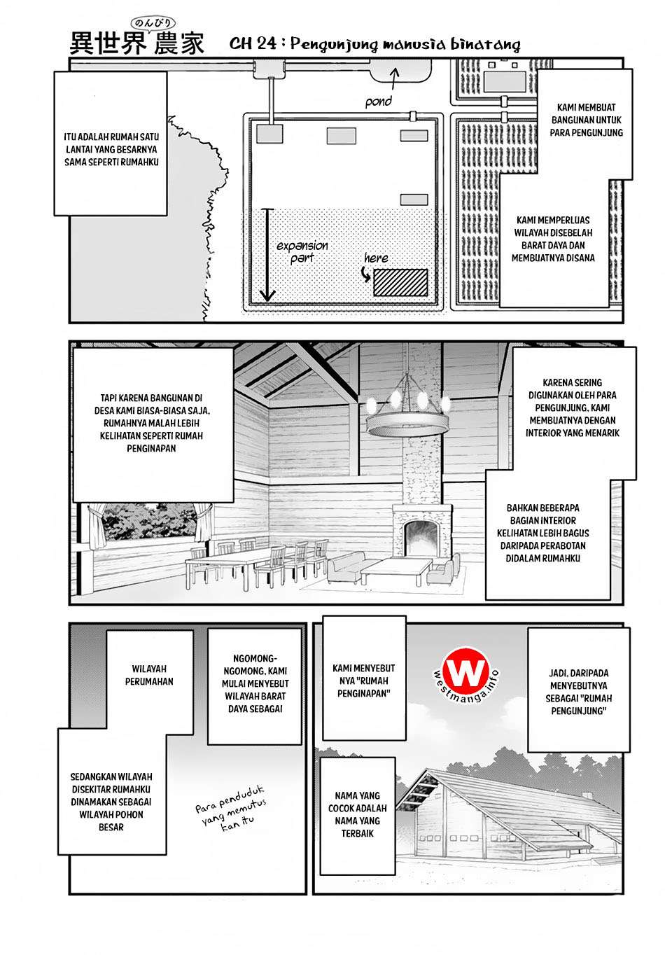 Chapter 24 - halaman 2