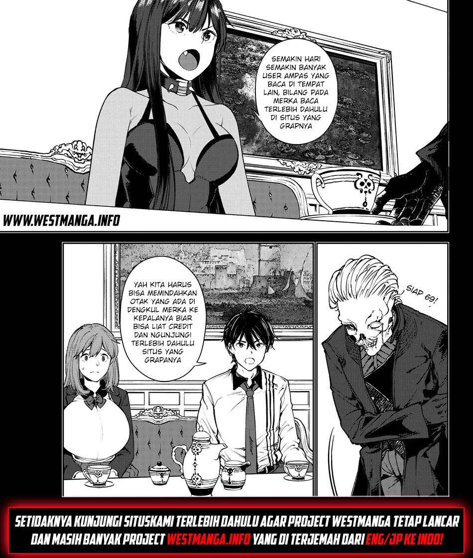 Chapter 24 - halaman 14