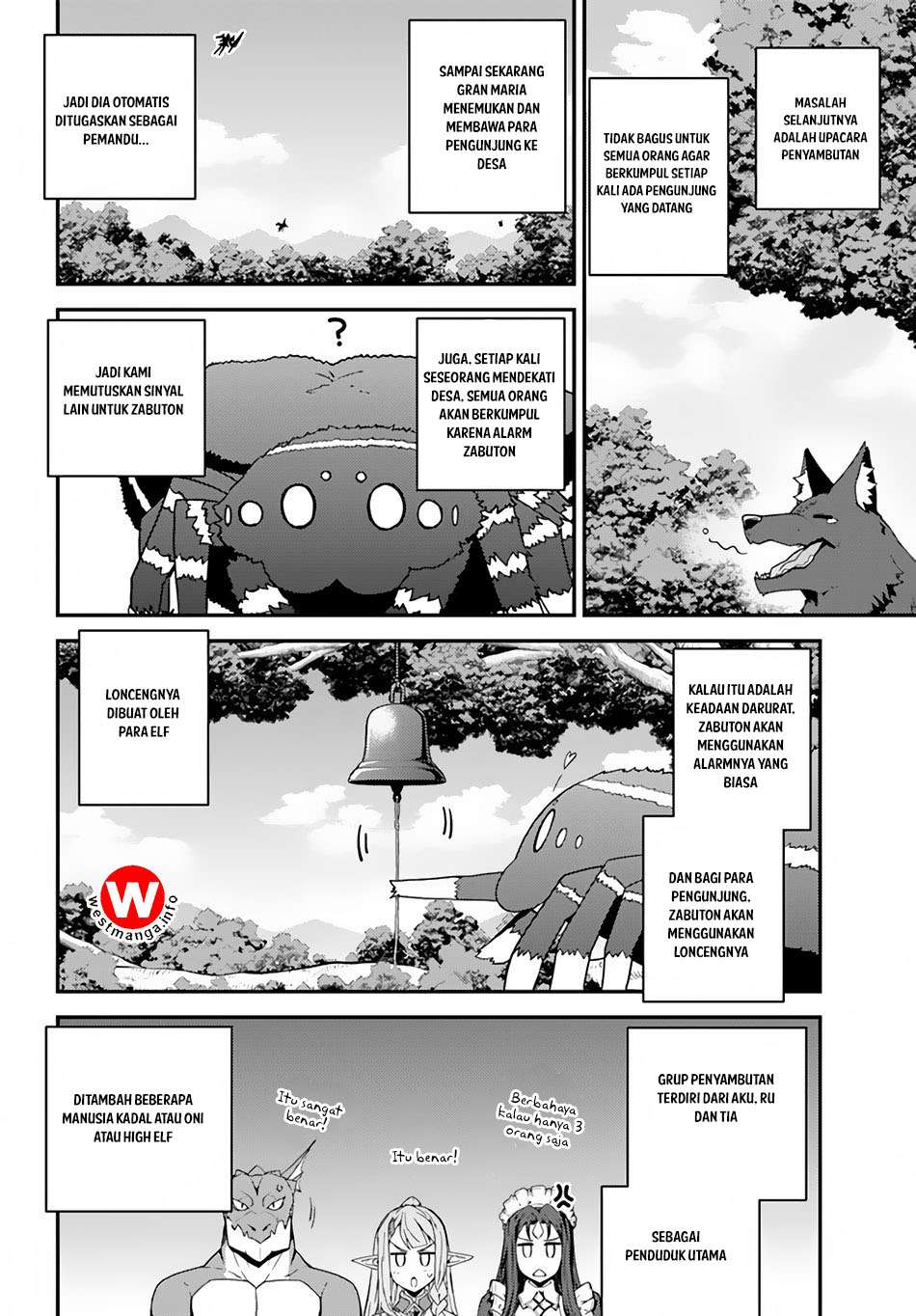 Chapter 24 - halaman 4