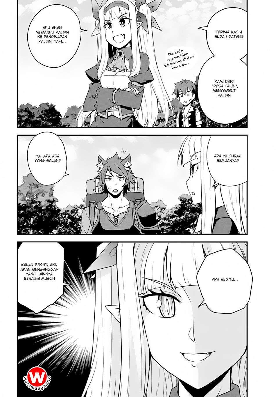 Chapter 24 - halaman 6
