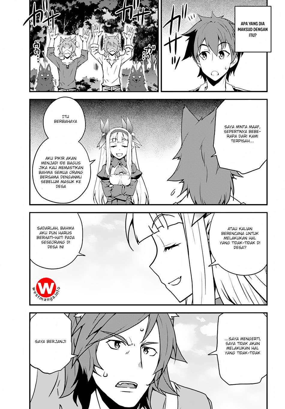 Chapter 24 - halaman 7