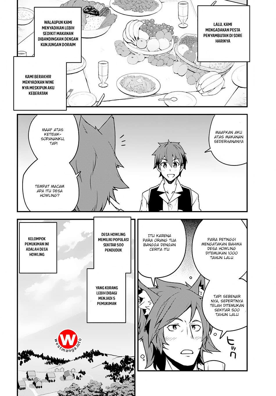 Chapter 24 - halaman 9