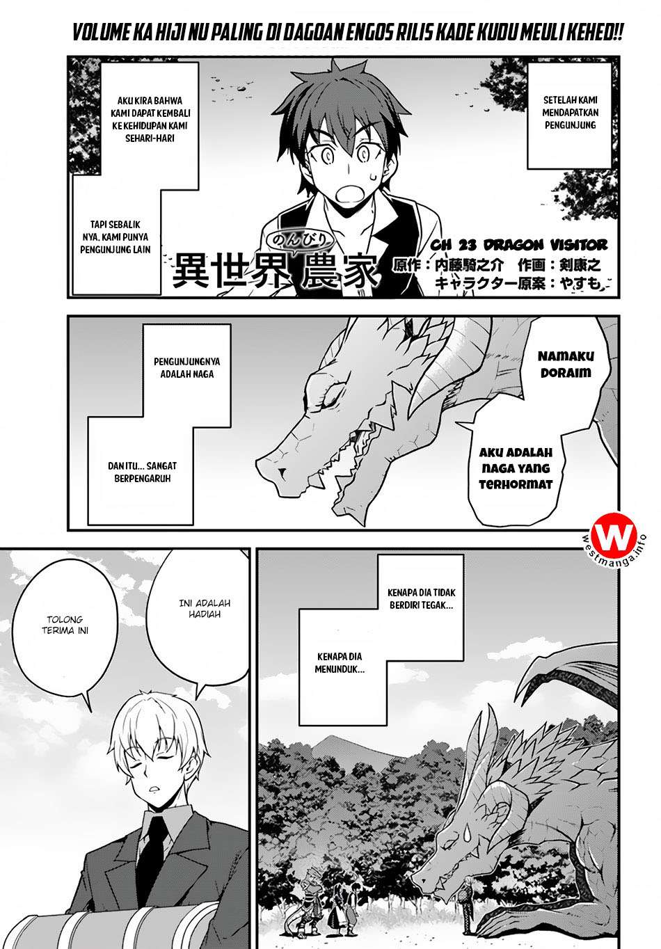 Chapter 23 - halaman 2