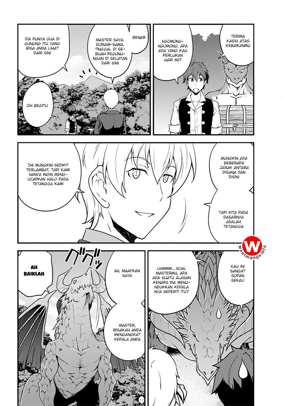 Chapter 23 - halaman 3