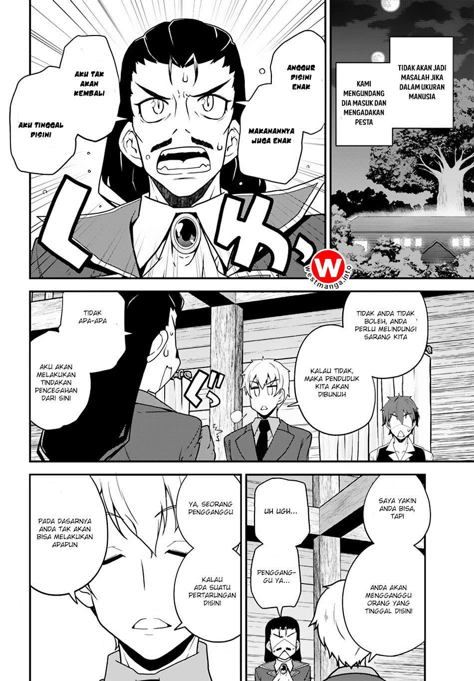 Chapter 23 - halaman 6