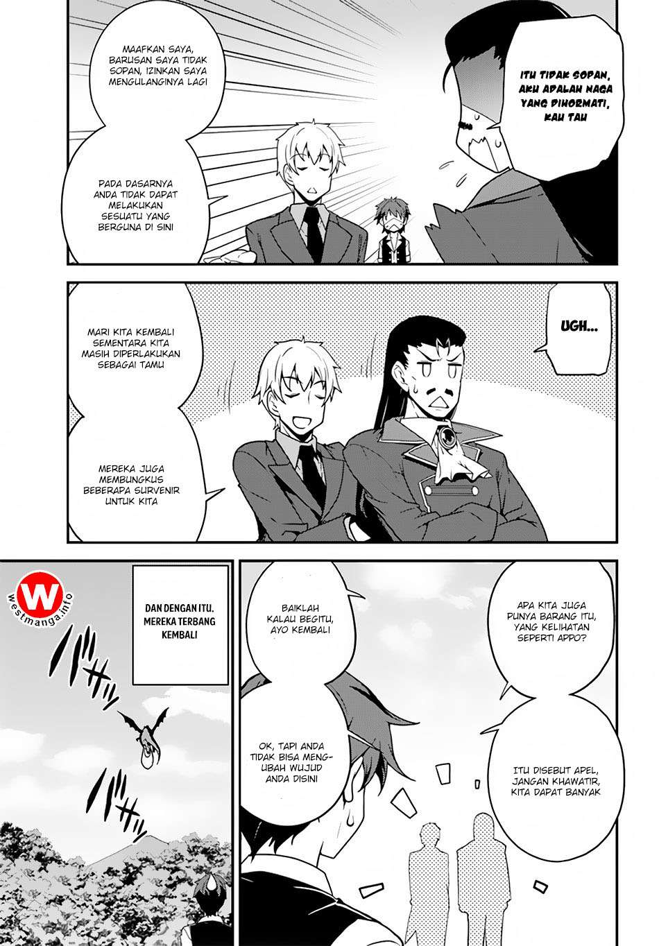 Chapter 23 - halaman 7
