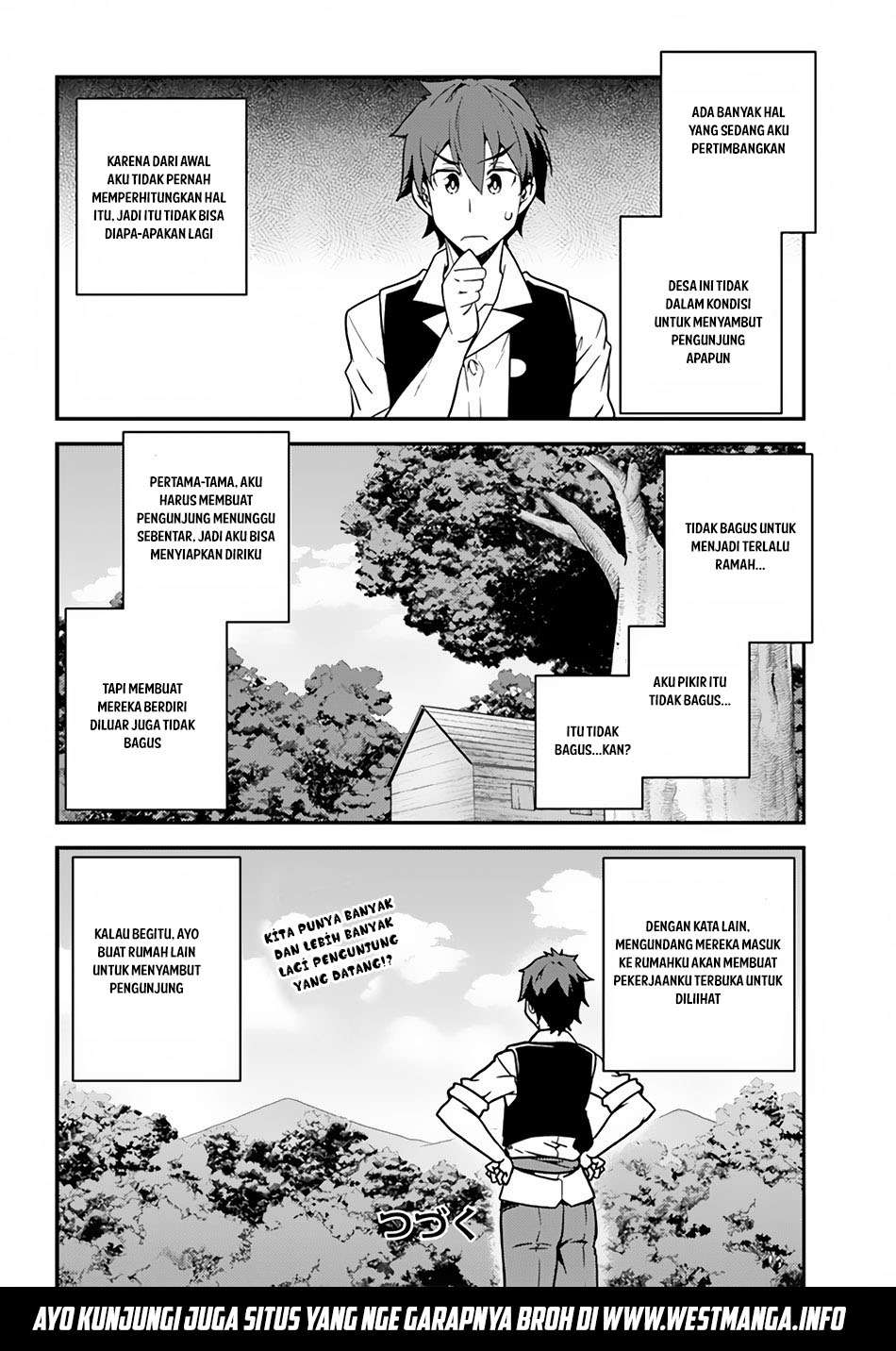 Chapter 23 - halaman 8