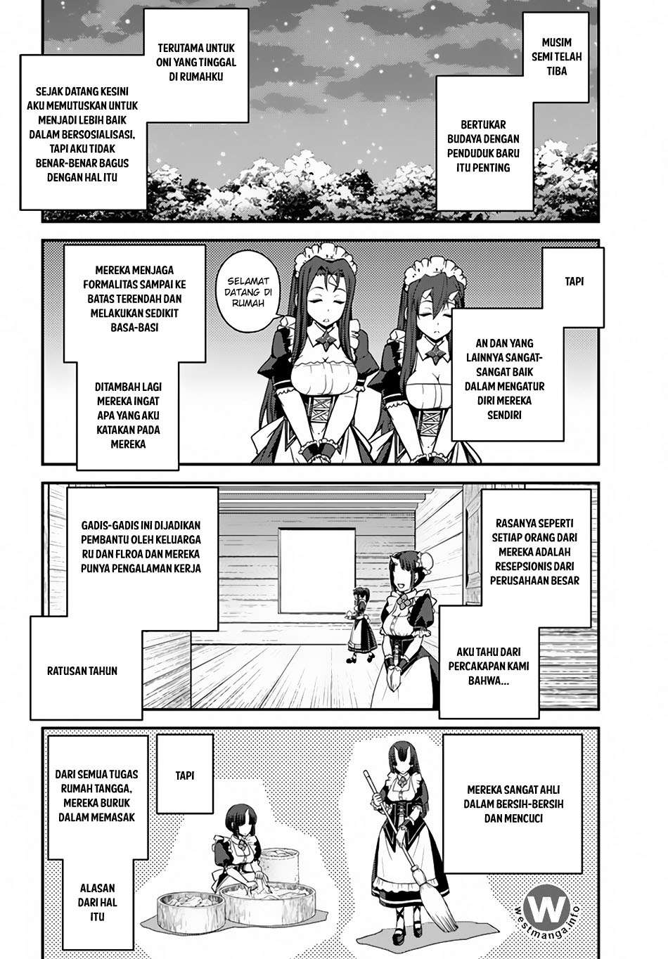 Chapter 21 - halaman 3