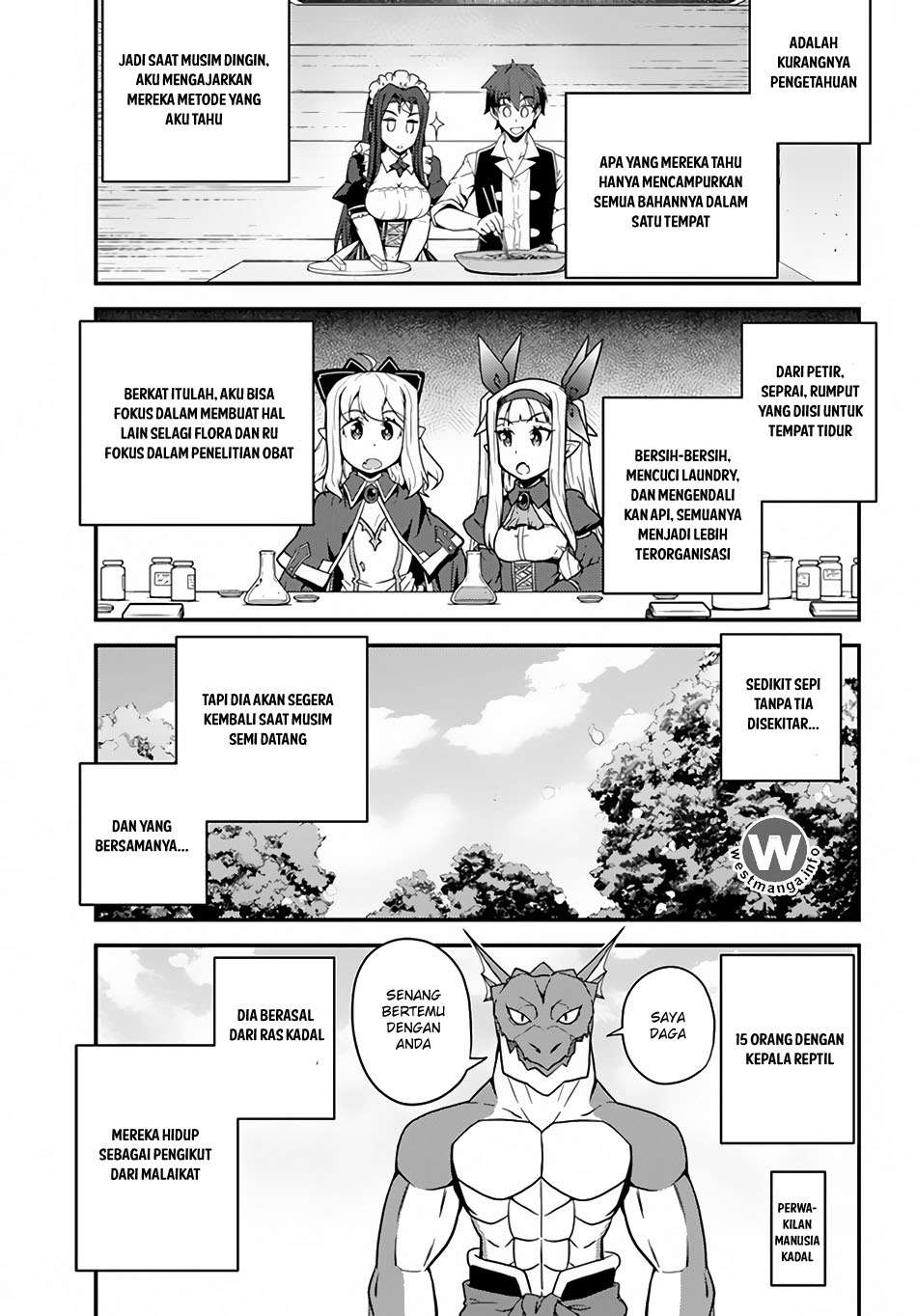 Chapter 21 - halaman 4