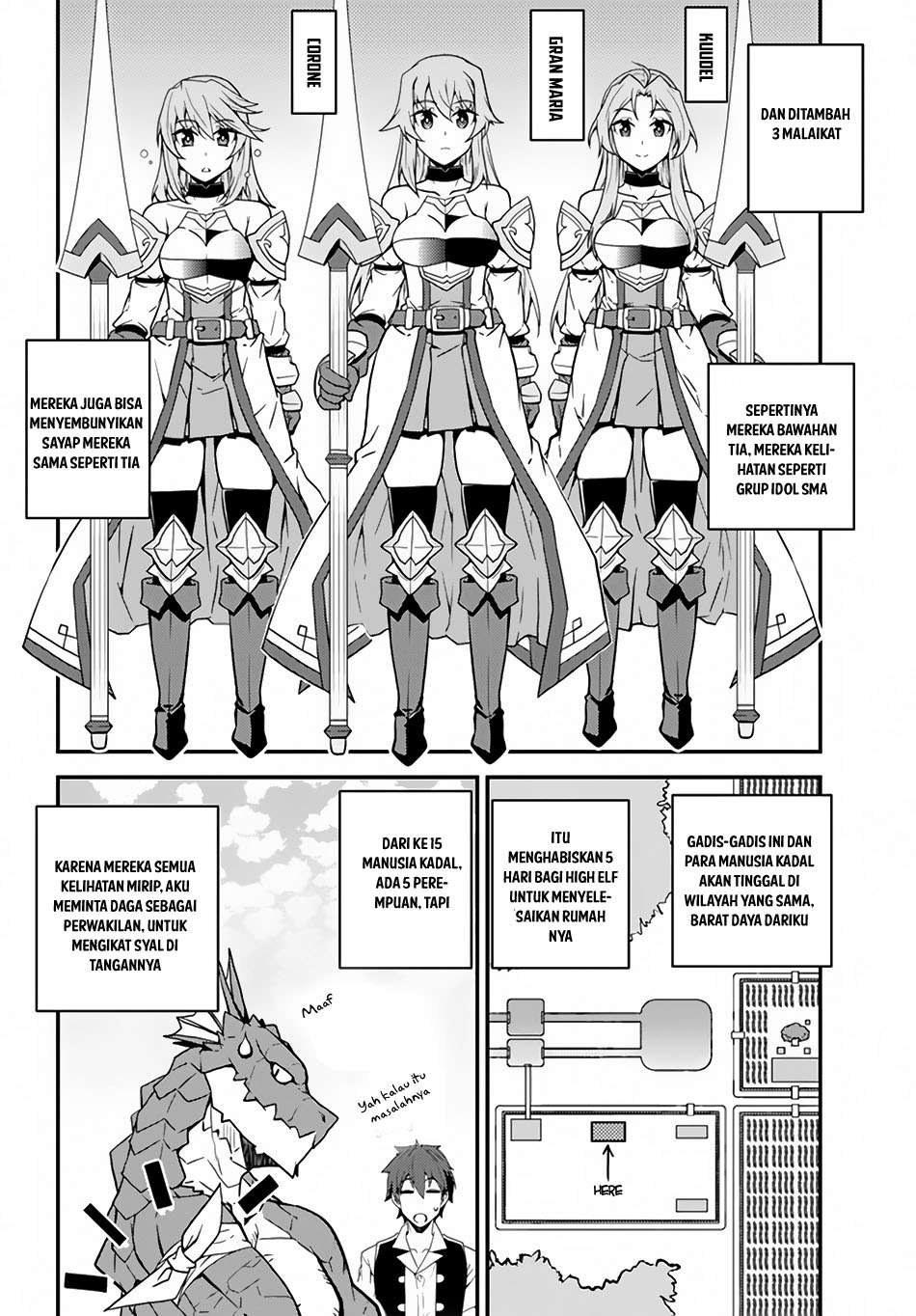 Chapter 21 - halaman 6