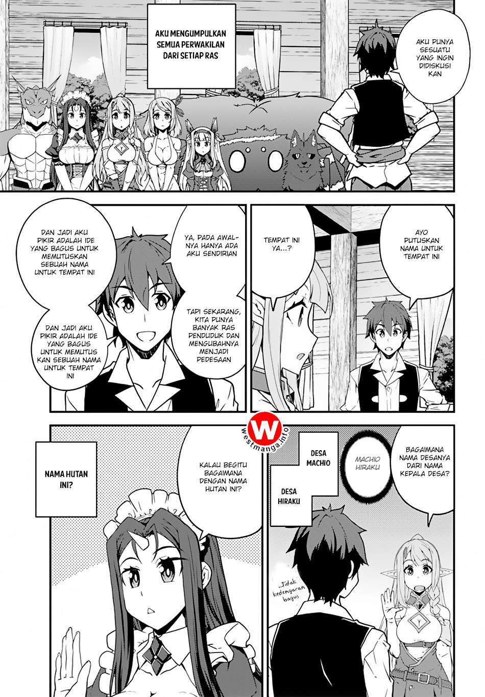 Chapter 21 - halaman 7