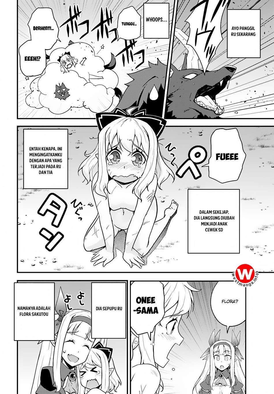 Chapter 20 - halaman 4