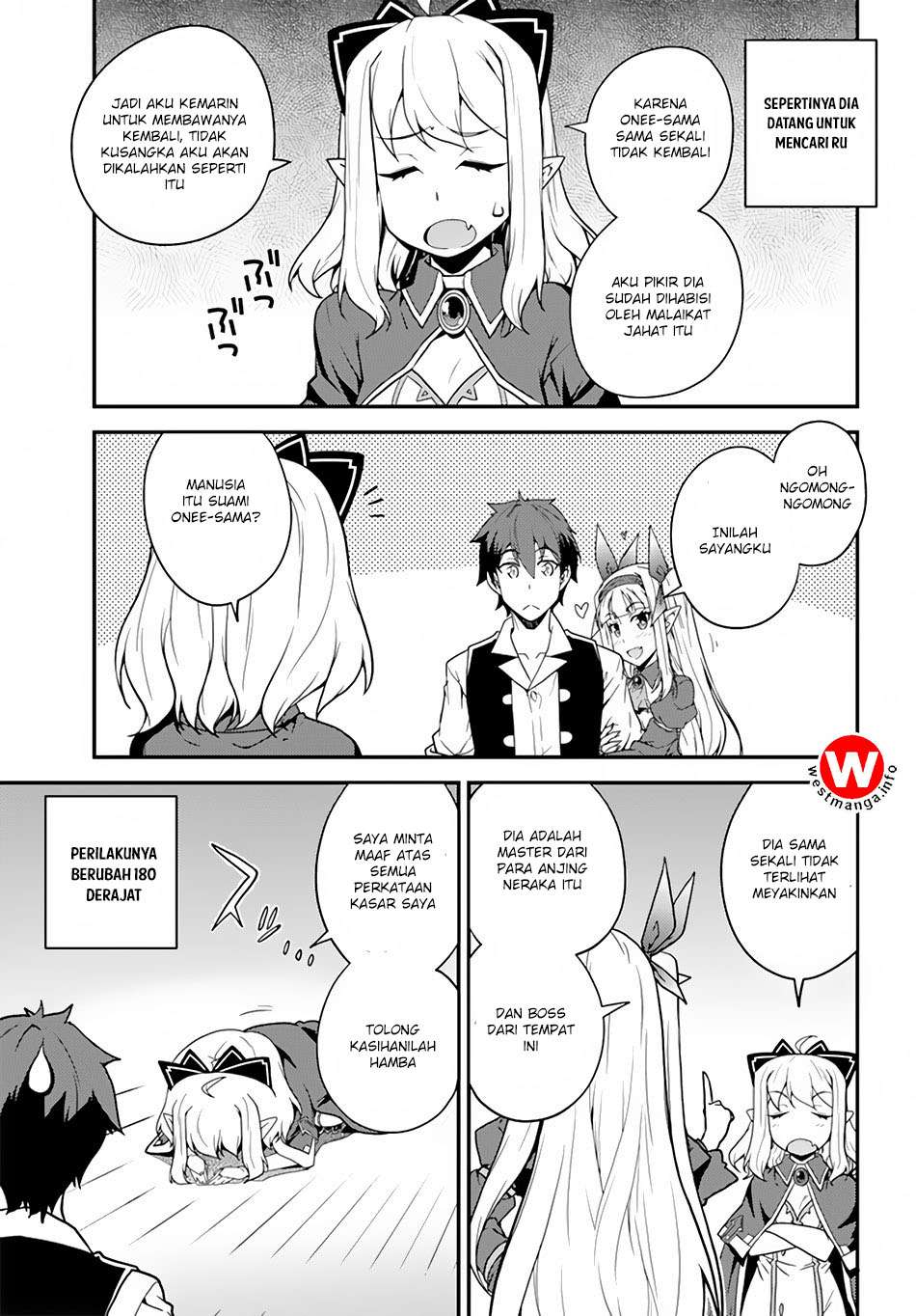 Chapter 20 - halaman 5
