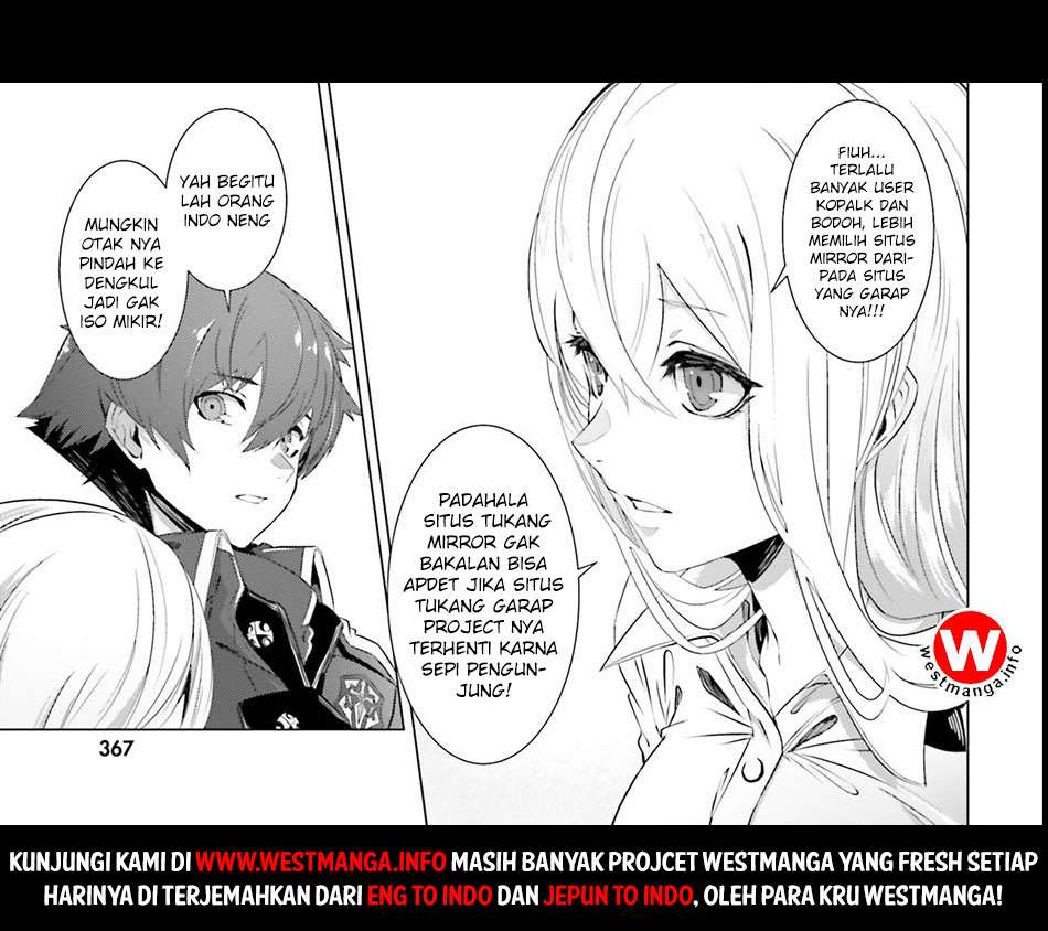 Chapter 20 - halaman 10