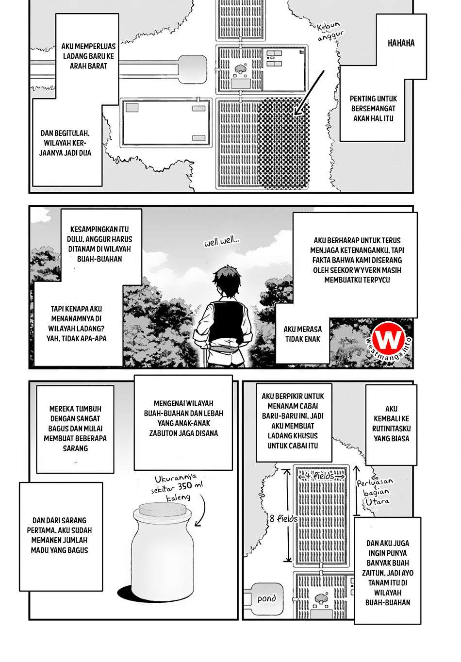 Chapter 19 - halaman 4