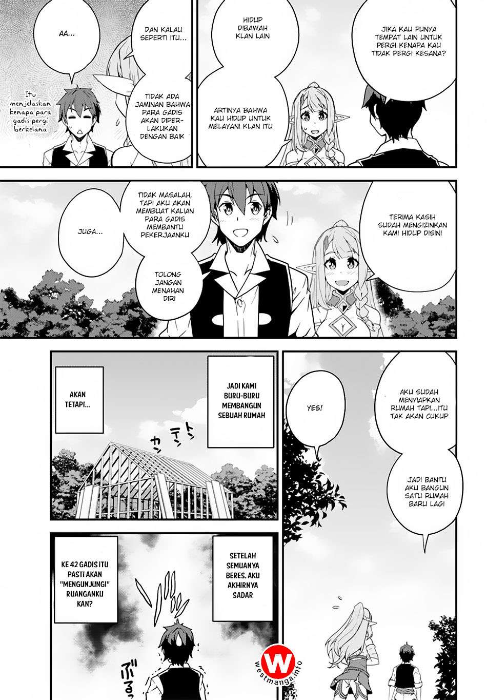 Chapter 19 - halaman 9