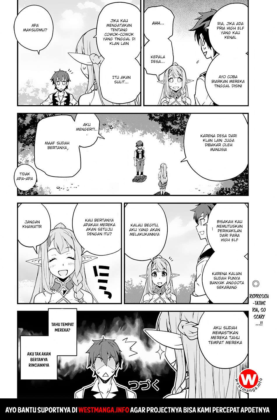 Chapter 19 - halaman 10