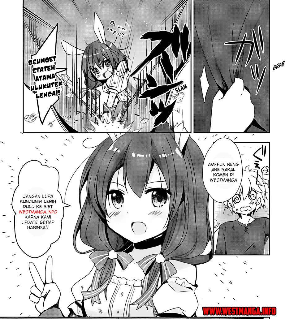 Chapter 18 - halaman 10