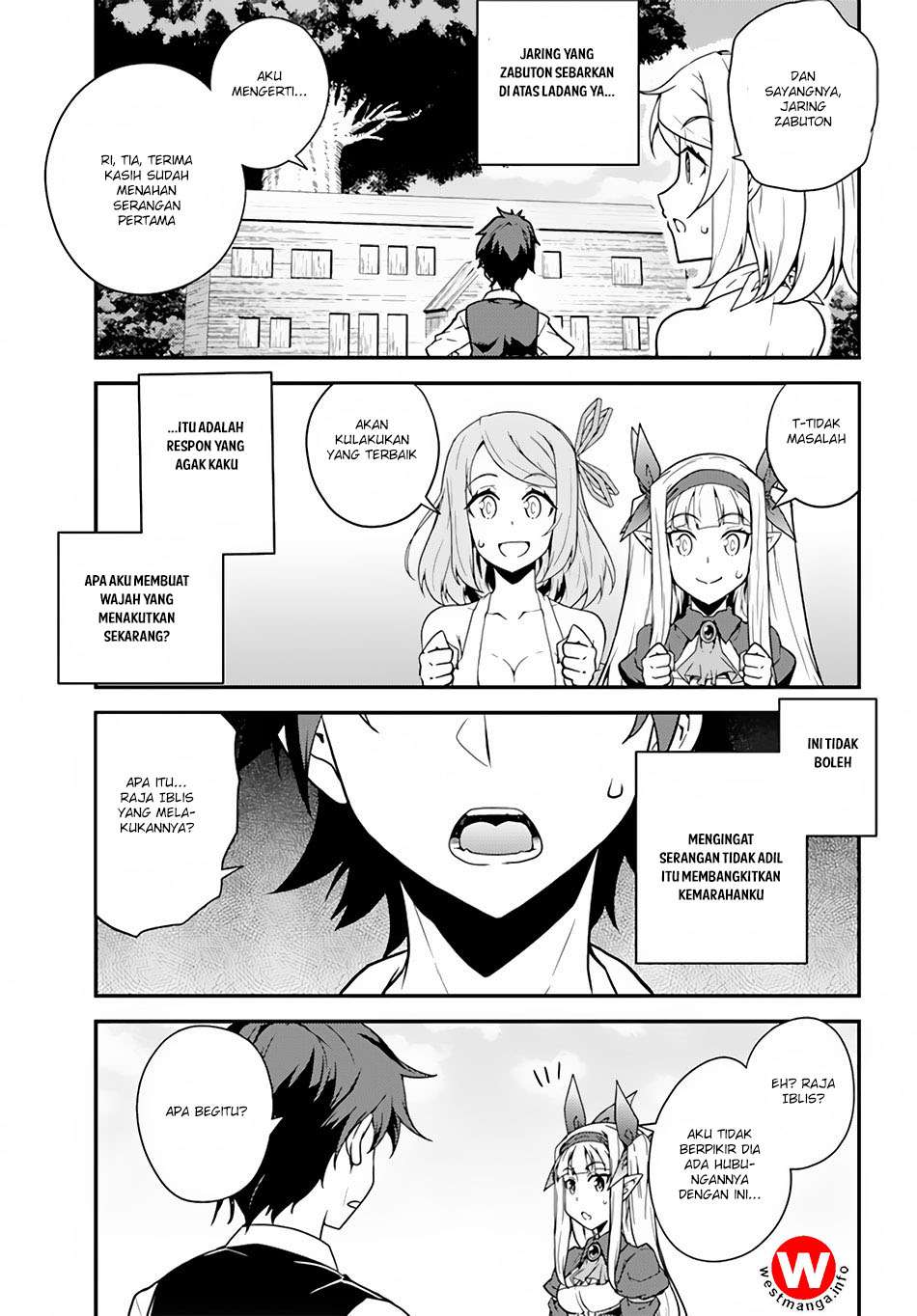 Chapter 18 - halaman 4