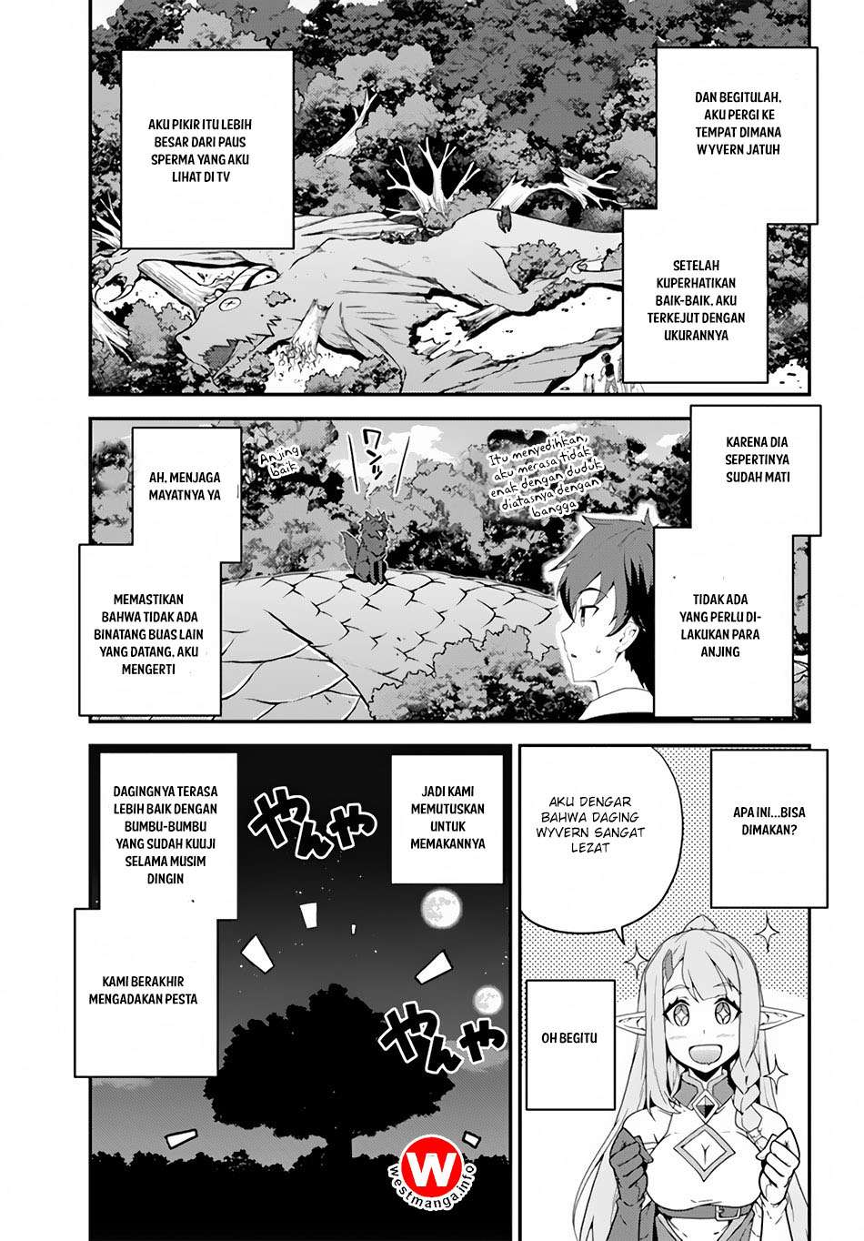 Chapter 18 - halaman 6