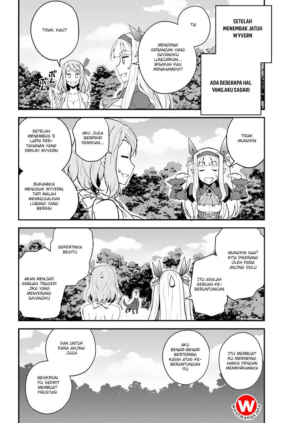 Chapter 18 - halaman 7