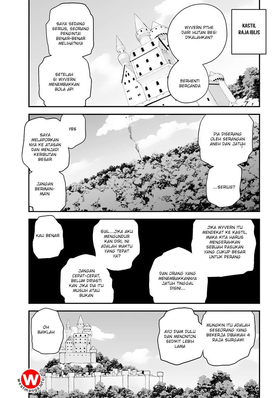 Chapter 18 - halaman 8