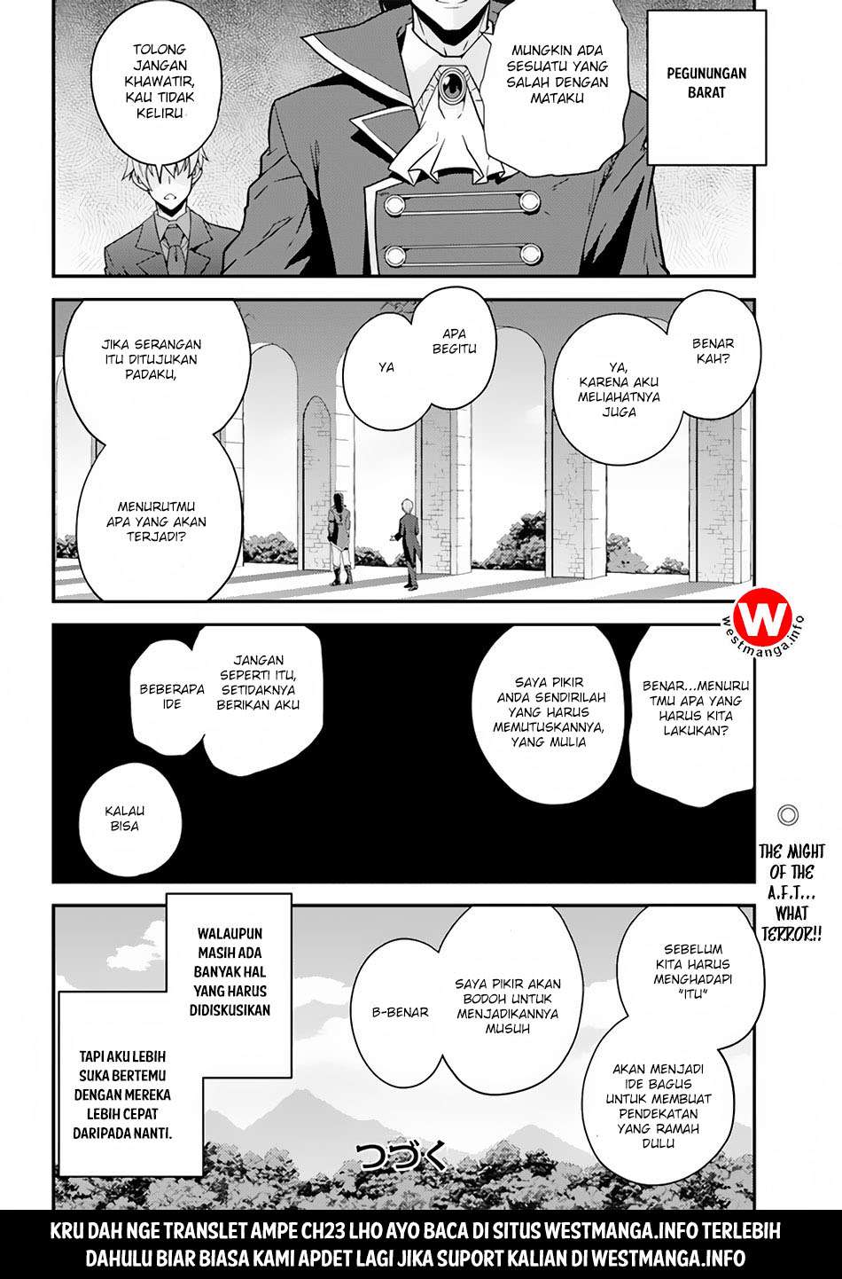 Chapter 18 - halaman 9