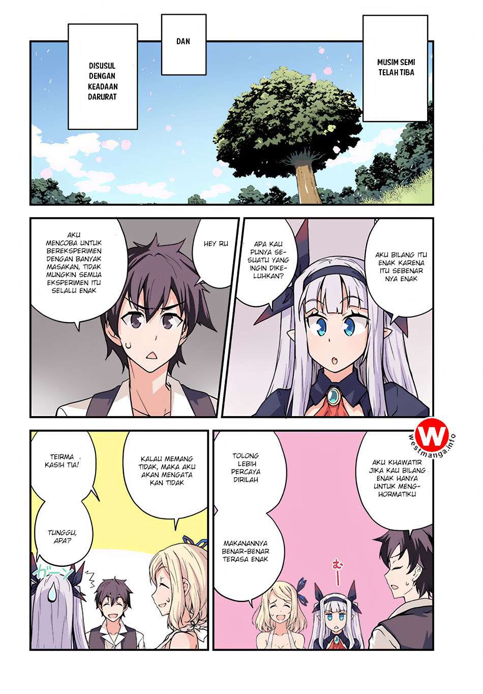 Chapter 17 - halaman 4