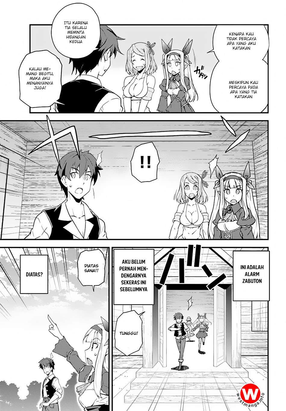 Chapter 17 - halaman 5