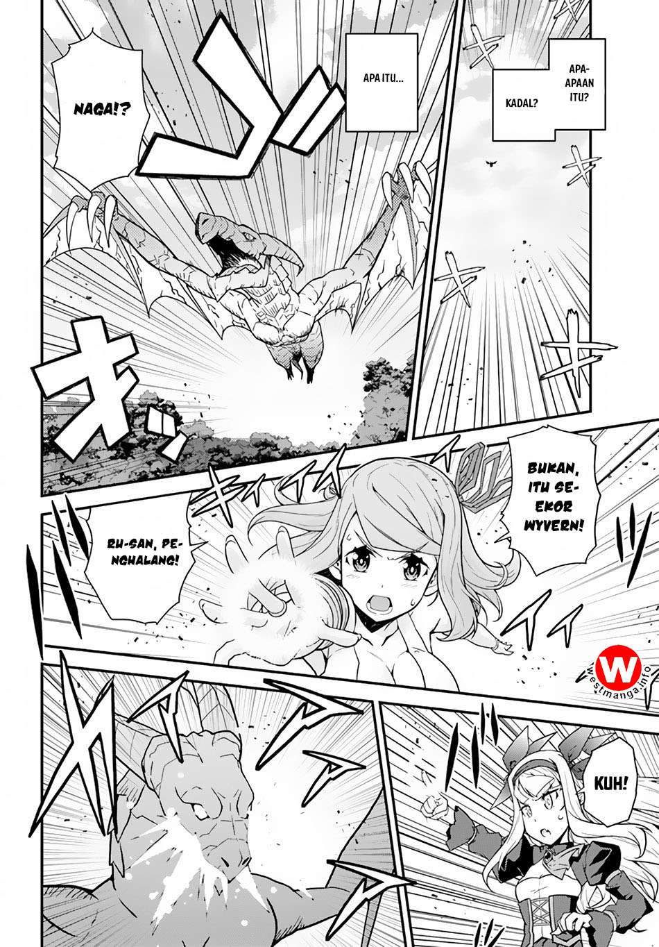 Chapter 17 - halaman 6