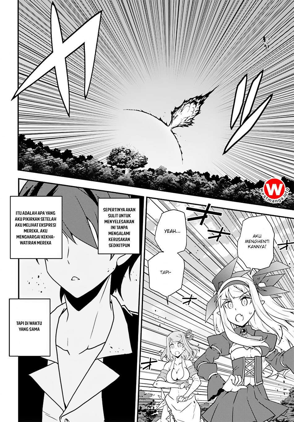 Chapter 17 - halaman 8