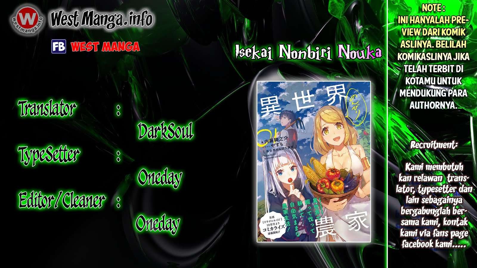 Chapter 15 - halaman 1