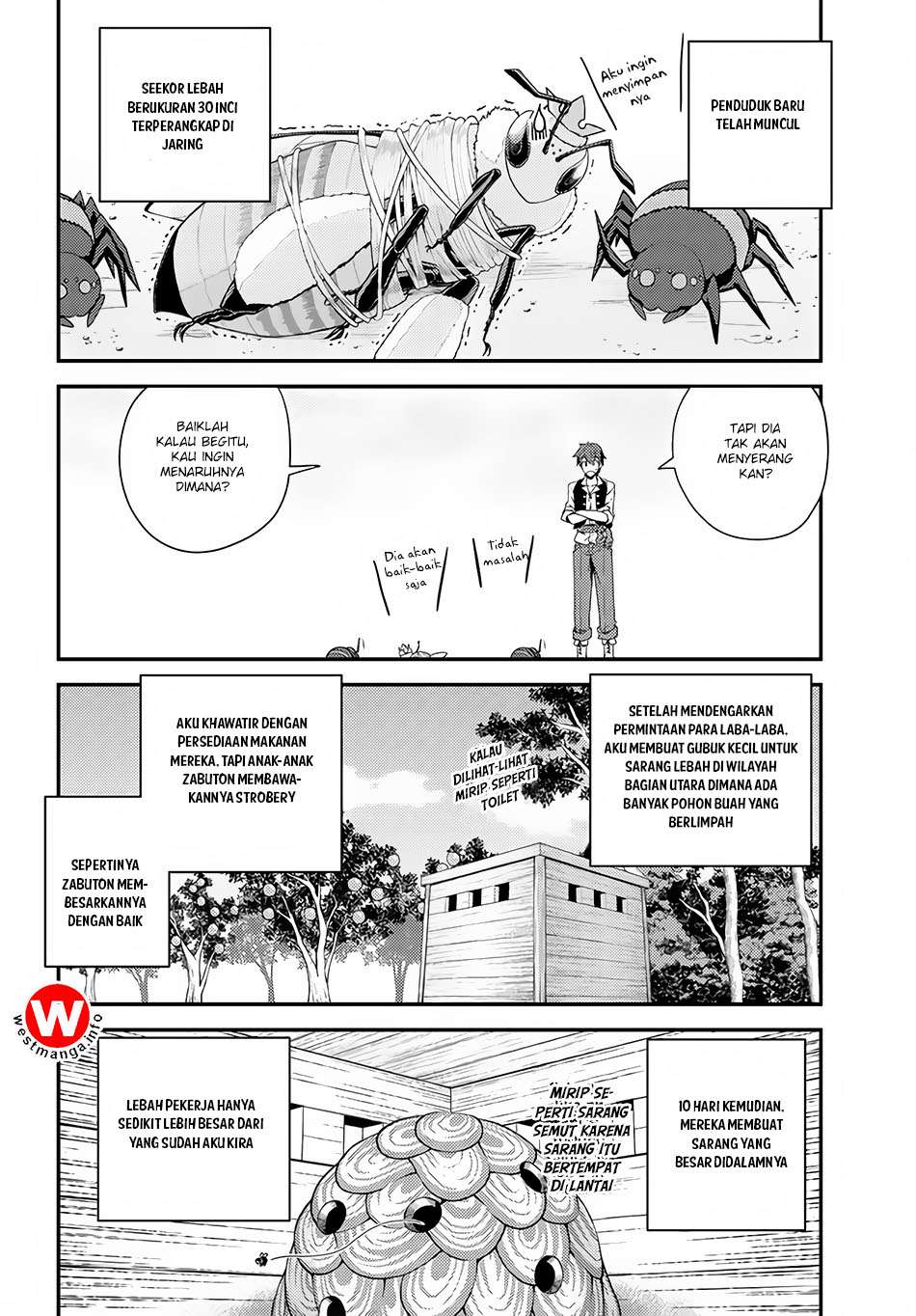 Chapter 15 - halaman 3