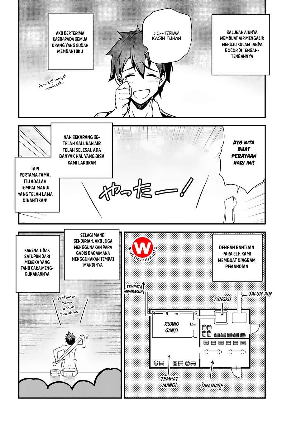 Chapter 15 - halaman 5