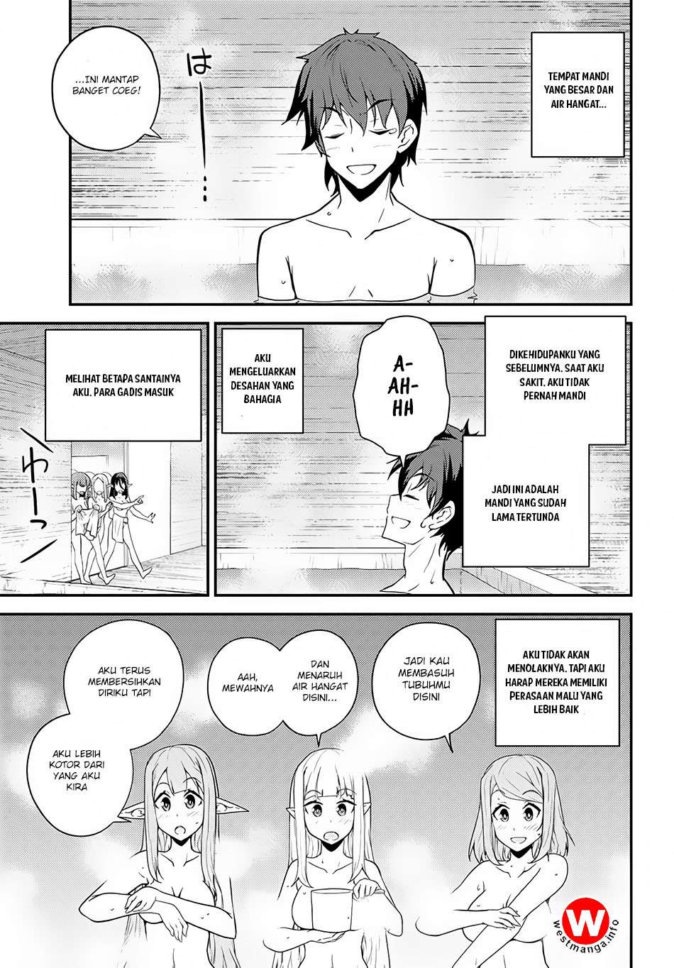 Chapter 15 - halaman 6