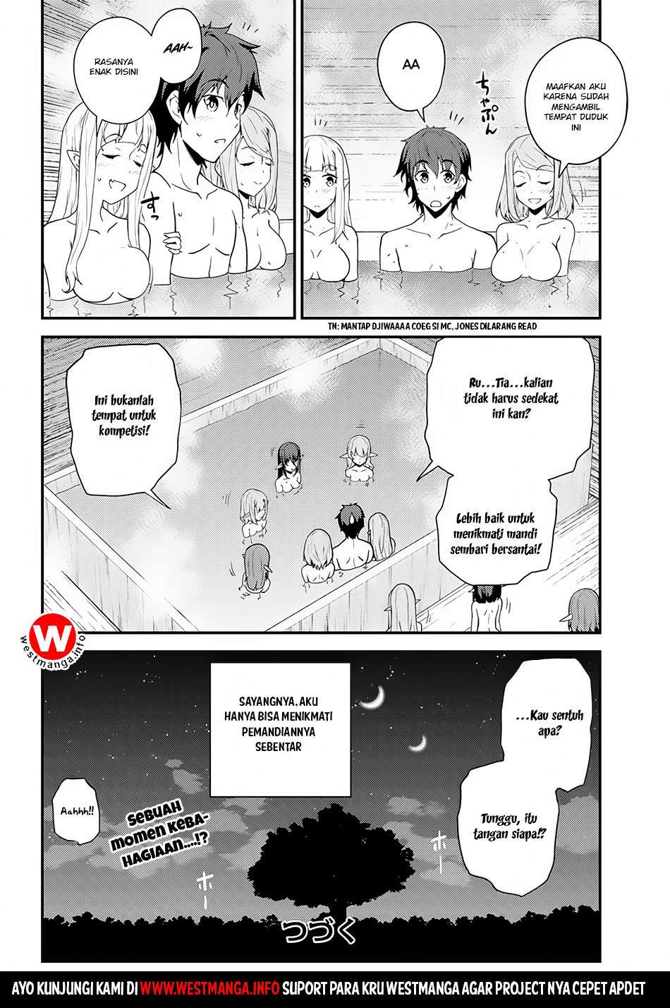 Chapter 15 - halaman 7