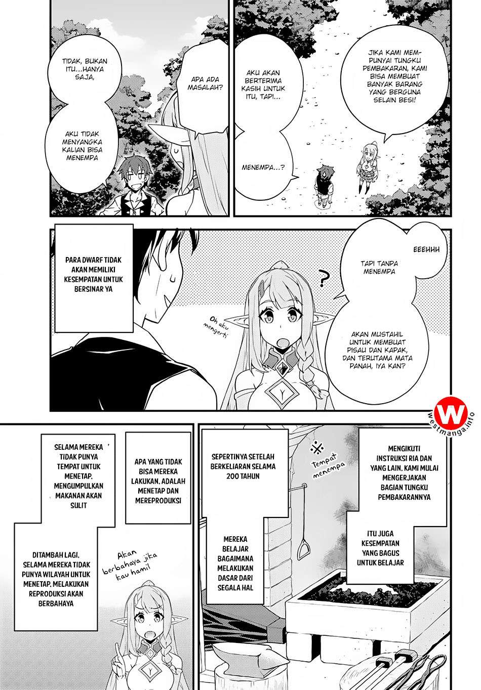 Chapter 13 - halaman 4