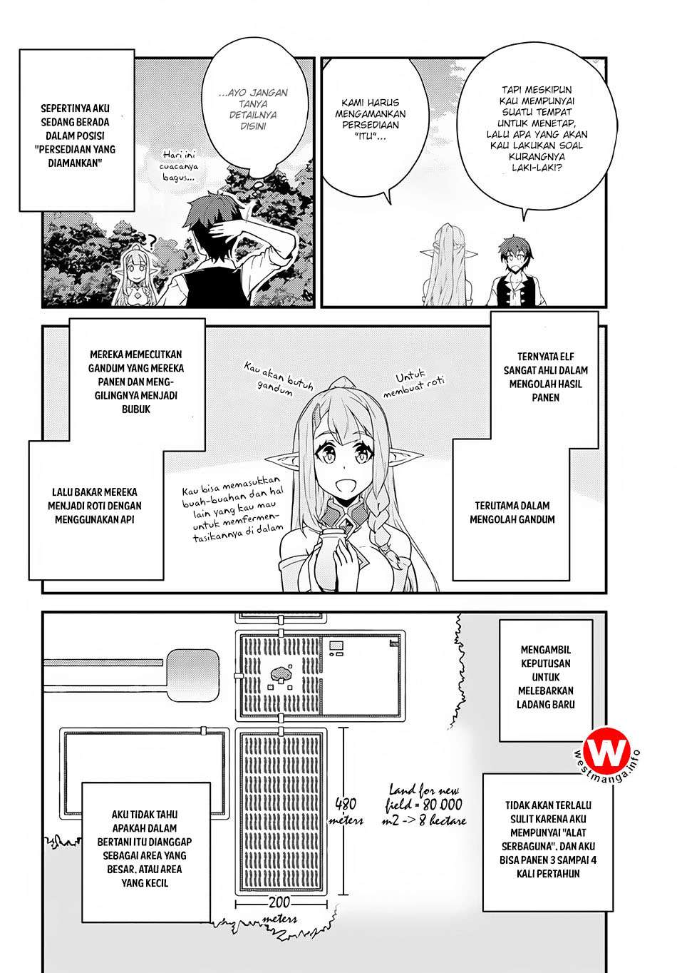 Chapter 13 - halaman 5