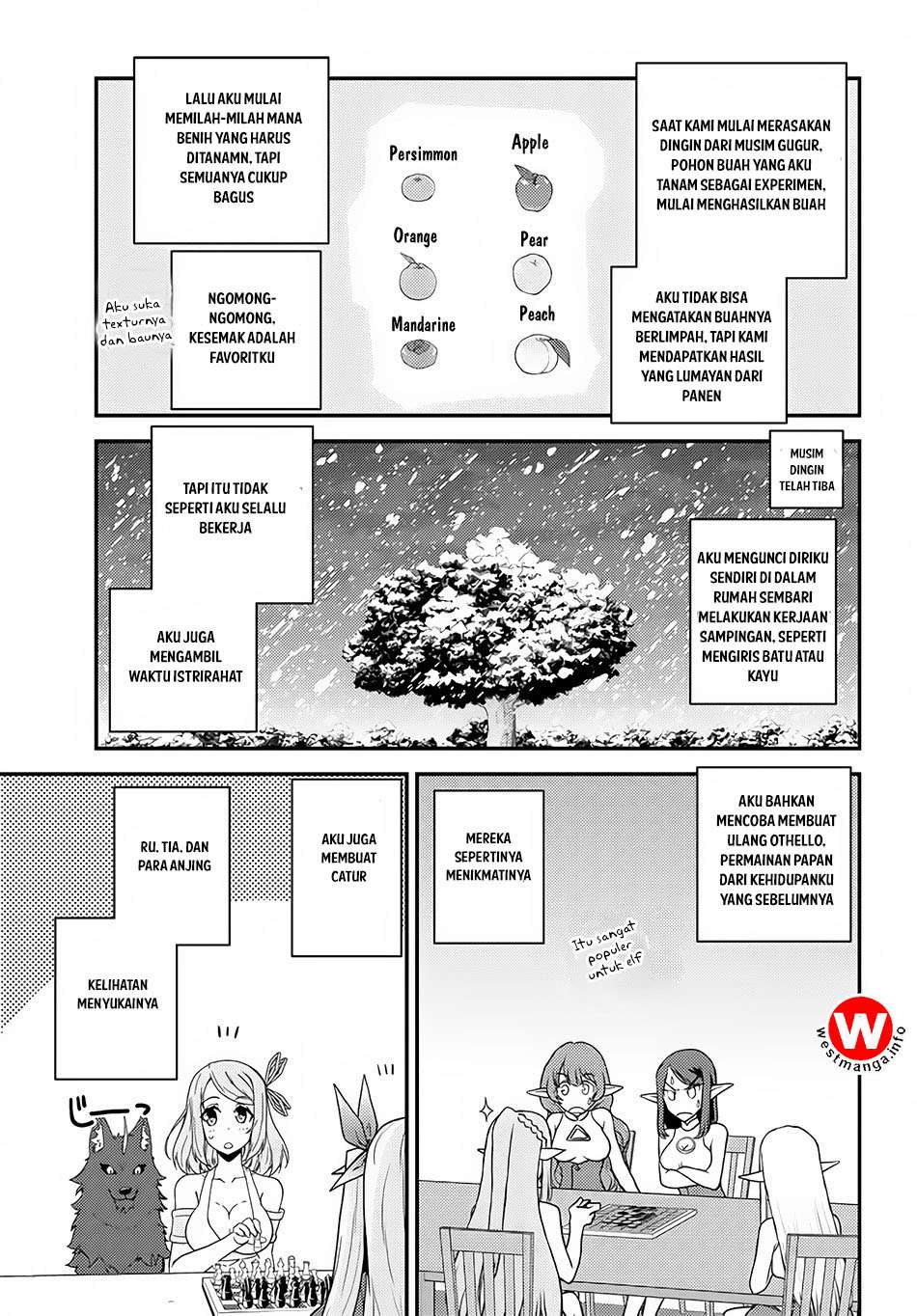 Chapter 13 - halaman 6