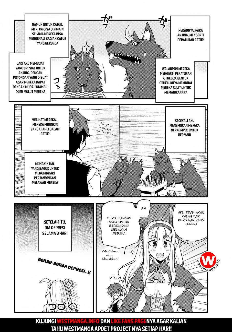 Chapter 13 - halaman 7