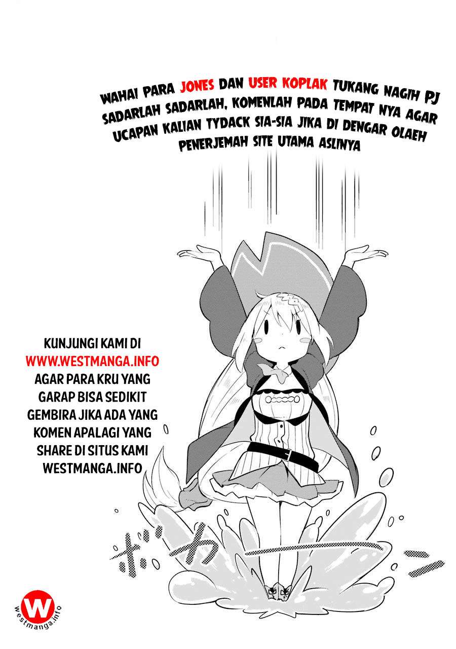 Chapter 13 - halaman 8