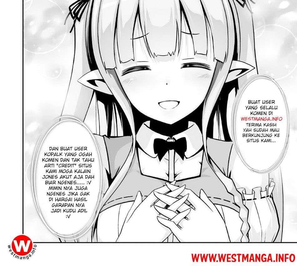 Chapter 12 - halaman 10