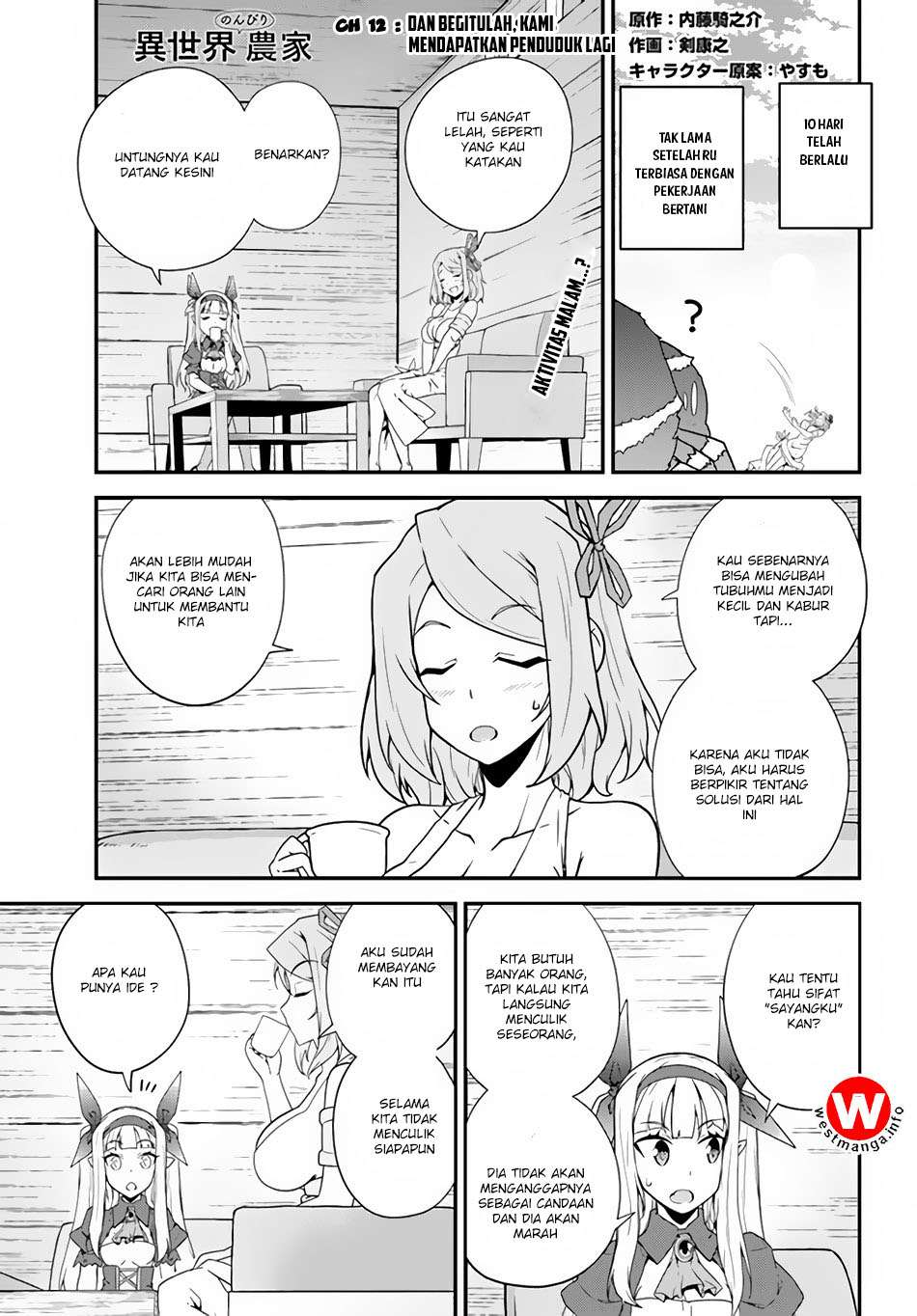 Chapter 12 - halaman 2