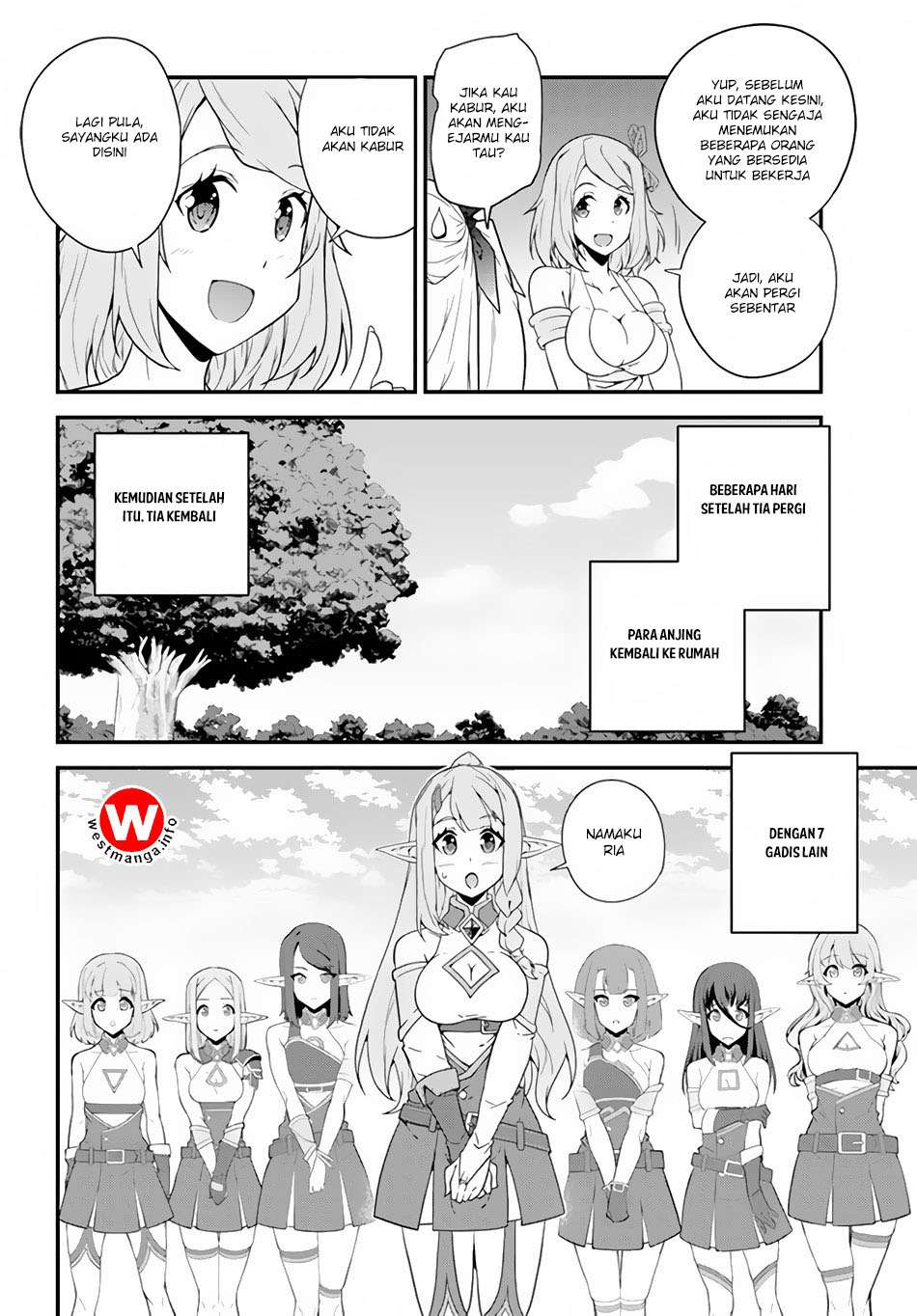 Chapter 12 - halaman 3