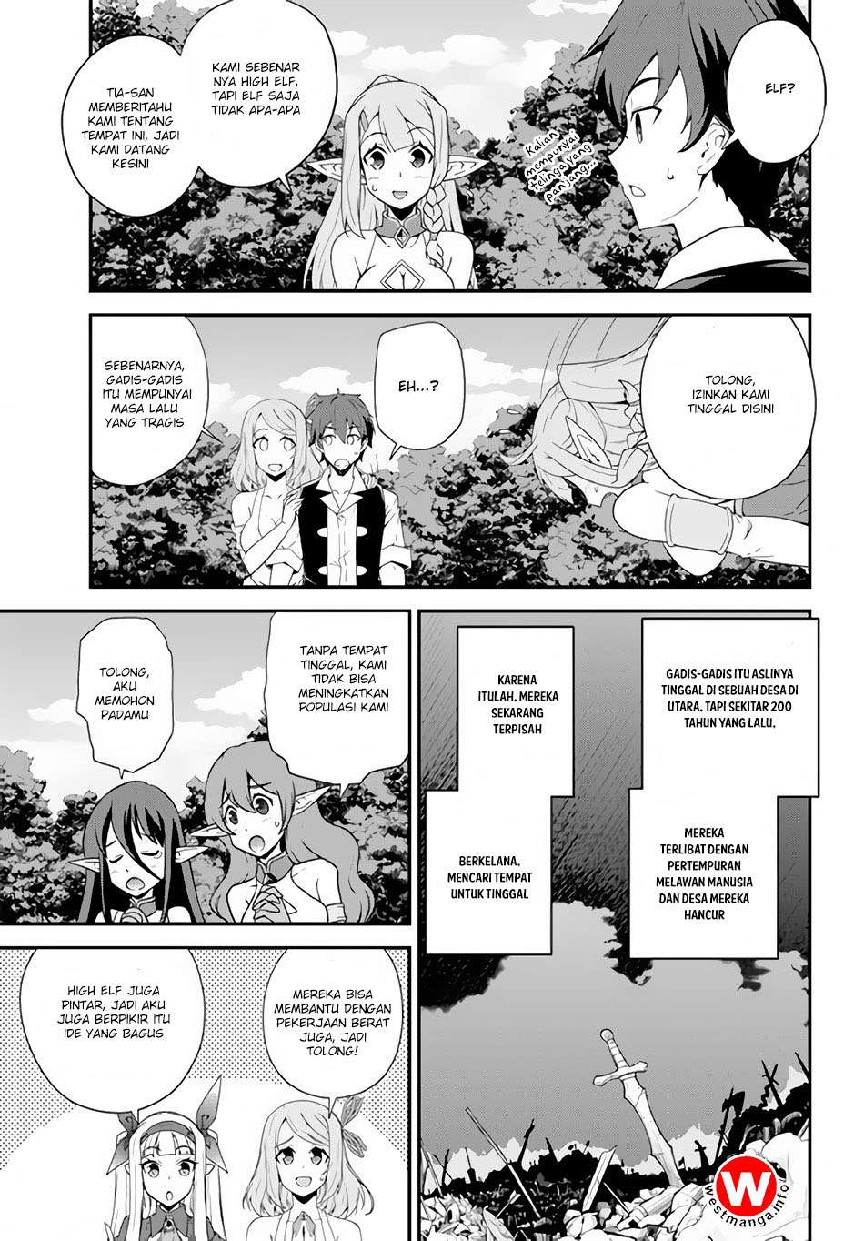 Chapter 12 - halaman 4