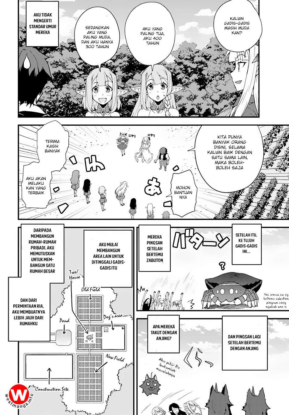 Chapter 12 - halaman 5