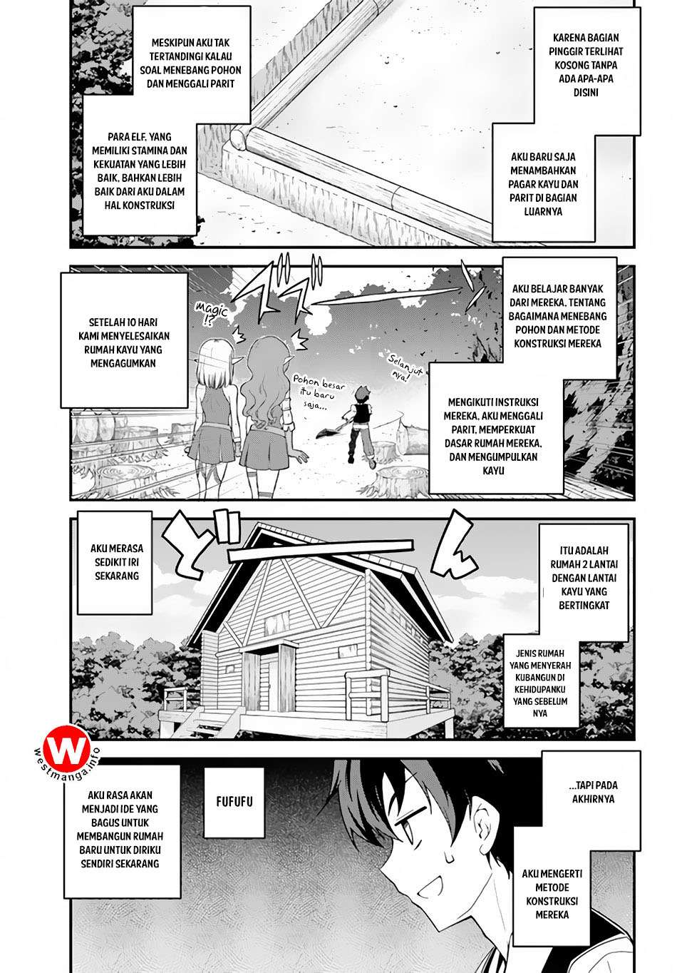 Chapter 12 - halaman 6