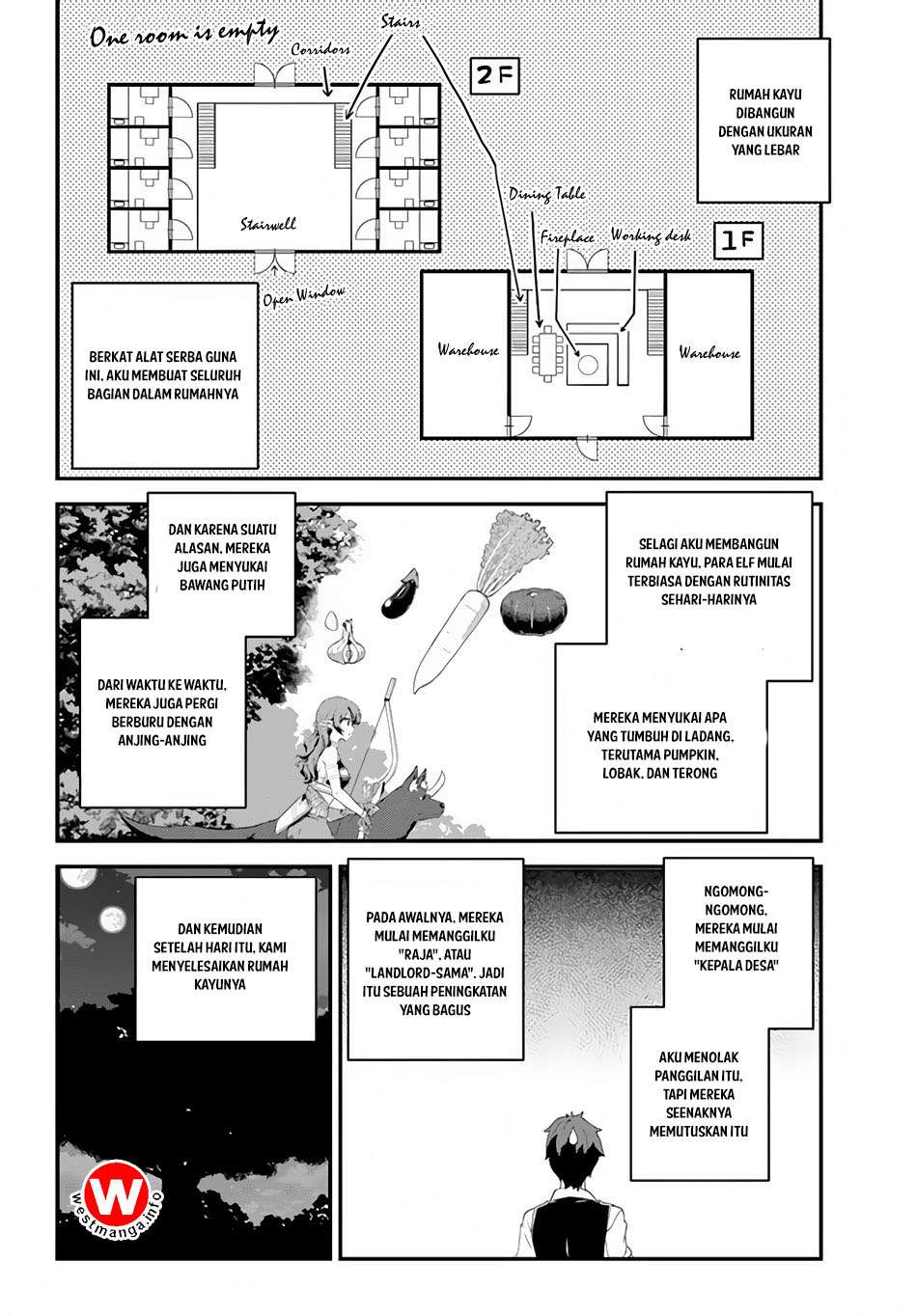 Chapter 12 - halaman 7